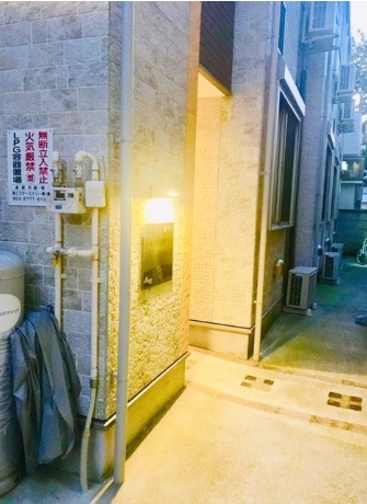 Stage　南長崎（ステージ南長崎）のその他
