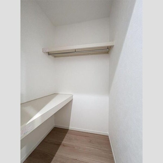 【収納】 | Maison Casita 十日町