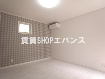  | クオーレ薬円台