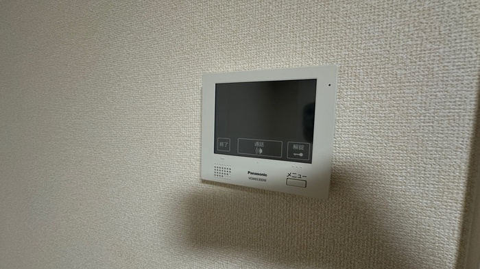 Ｄ－ｒｏｏｍ岩塚