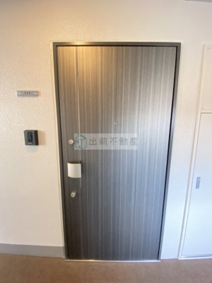 【玄関】 | エプル