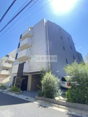 【外観】 | エプル