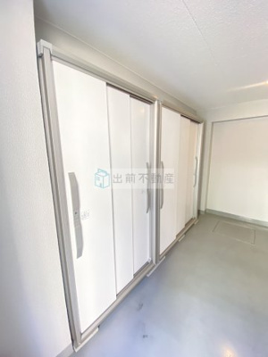【その他共用部分】 | エプル