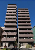 ブライズ吉野町の画像
