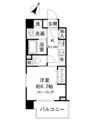 【間取り】 | ☆間取り☆