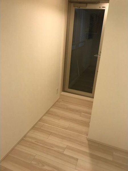 大阪市西区北堀江１丁目の賃貸マンションのその他