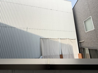 【展望】 | サンシエ神戸元町