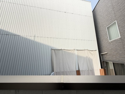 【展望】 | サンシエ神戸元町