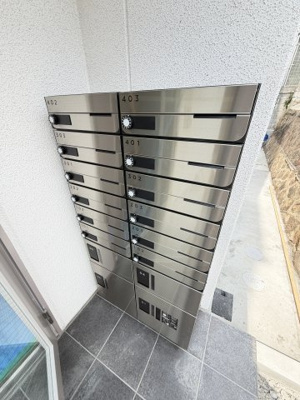 【その他】 | サンシエ神戸元町