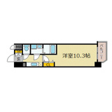 エスリード福島第5の画像