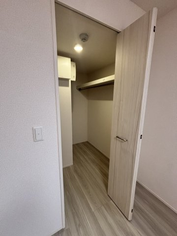 【収納】フェリックス