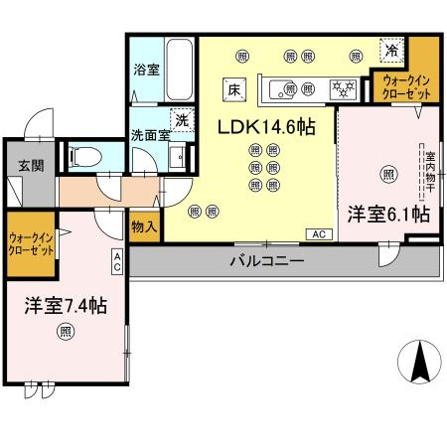 フェリックス