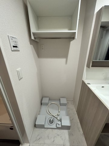 【その他】フェリックス