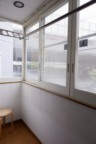 川崎市多摩区宿河原「久地」戸建住宅のその他