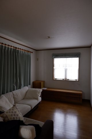 川崎市多摩区宿河原「久地」戸建住宅のその他