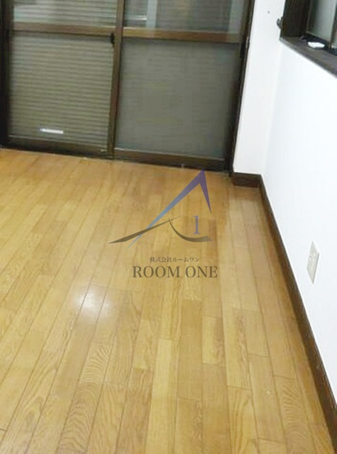 東金町貸家のその他