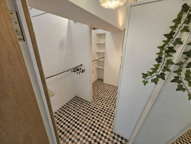 ヒルズ御影山手のその他