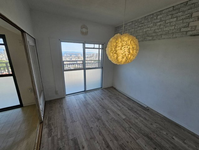 ヒルズ御影山手のその他