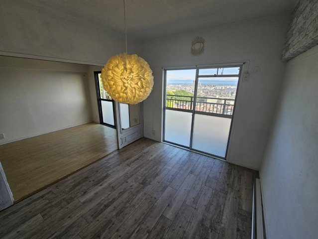 ヒルズ御影山手のその他