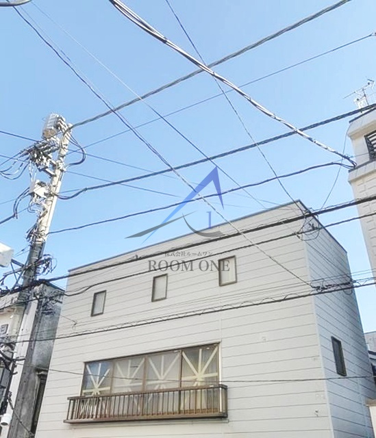 ブライトール