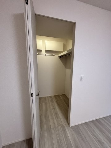 【収納】フェリックス
