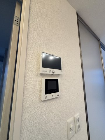 【セキュリティ】フェリックス