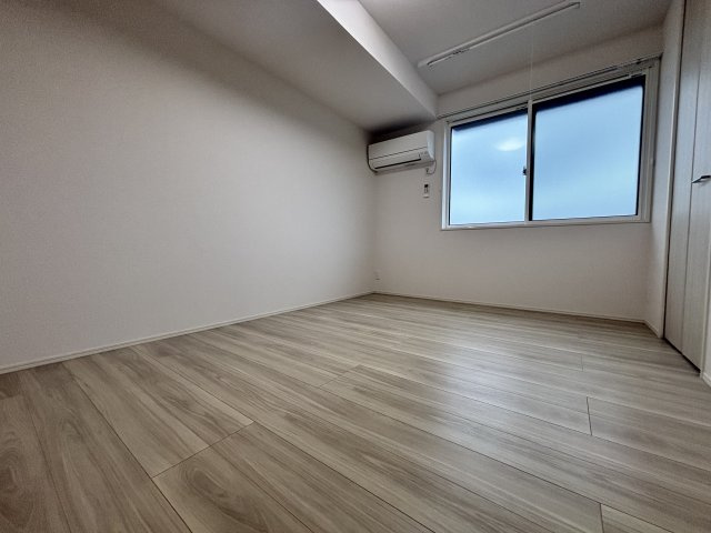 【居間・リビング】フェリックス