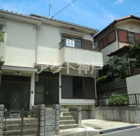 塩屋北町タウンハウスの画像