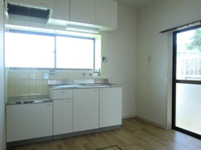 【居間・リビング】 | 塩屋北町タウンハウス | ☆神戸市垂水区　塩屋北町テラスハウス☆