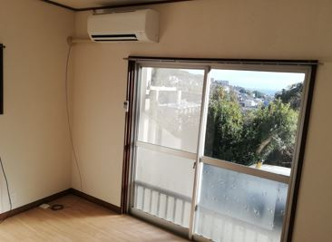 【内装】 | 東垂水町戸建 | ☆神戸市垂水区　東垂水町字高丸戸建☆