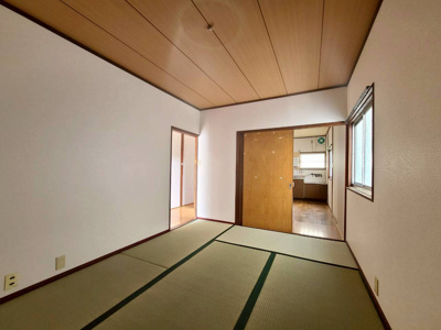 【その他】 | 加古川町河原戸建