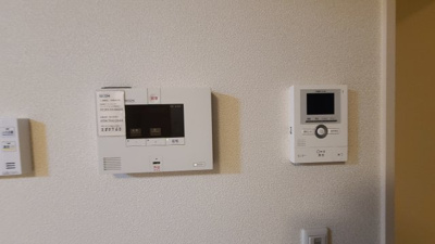 【設備】 | クレールわかば | 別部屋参照写真☆神戸市垂水区　クレールわかば☆
