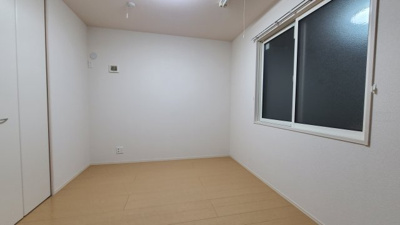 【内装】 | クレールわかば | 別部屋参照写真☆神戸市垂水区　クレールわかば☆