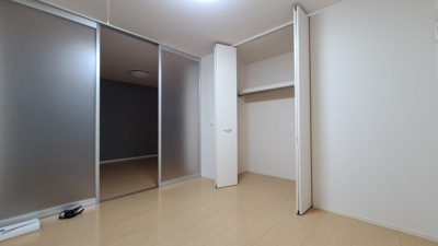 【その他】 | クレールわかば | 別部屋参照写真☆神戸市垂水区　クレールわかば☆