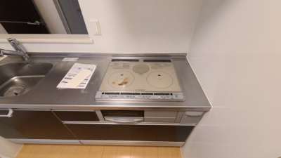 【設備】 | クレールわかば | 別部屋参照写真☆神戸市垂水区　クレールわかば☆