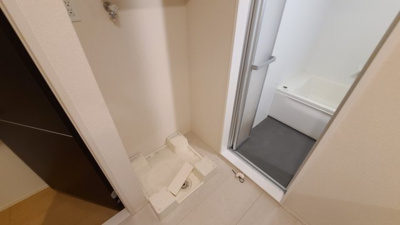 【その他】 | クレールわかば | 別部屋参照写真☆神戸市垂水区　クレールわかば☆