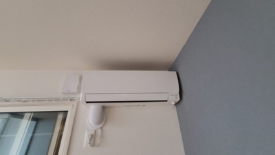 【設備】 | クレールわかば | 別部屋参照写真☆神戸市垂水区　クレールわかば☆
