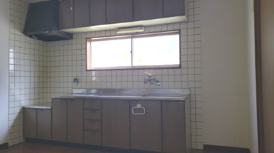 【キッチン】 | アーバン本多聞 | ☆神戸市垂水区 アーバン本多聞☆