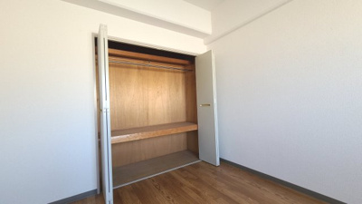 【収納】 | マリンハイム塩屋 | ☆神戸市垂水区　マリンハイム塩屋☆