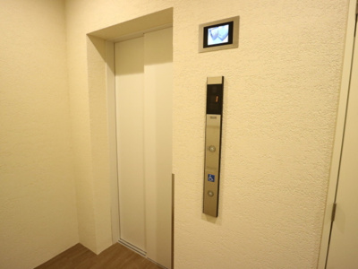 【その他共用部分】 | サンプット東仲ノ町 | ☆明石市　サンプット東仲ノ町☆
