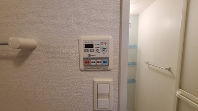 【設備】 | サンリットガーデンハウスN | ☆神戸市垂水区　サンリットガーデンハウス☆