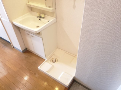 【その他】 | シーショア垂水 | ☆神戸市垂水区　シーショア五色山☆