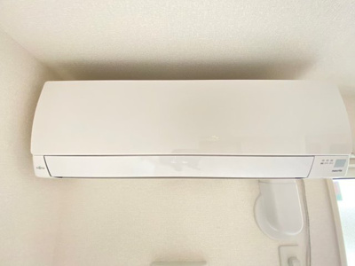 【設備】 | エクレール福田 | ☆神戸市垂水区　エクレール福田☆