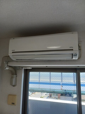【設備】 | ブライクT27 | ☆神戸市長田区　ブライクT27☆