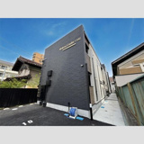 Maison Casita 十日町の画像