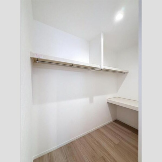 【収納】 | Maison Casita 十日町