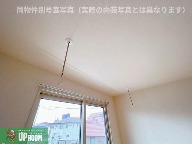 サンウィング A棟のその他