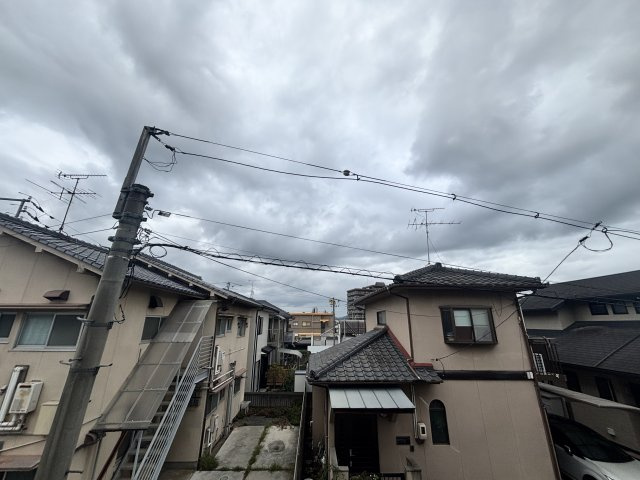【展望】フェリックス