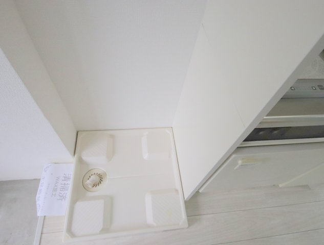 プラネット壱の設備
