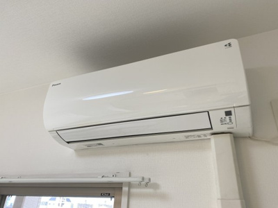【設備】 | メゾンドショコラ | 色見・間取り別部屋写真（間取り優先）